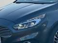 Ford S-Max TDCi Titanium Automatik 7-Sitzer Navi LED Blendfre Grau - thumbnail 7