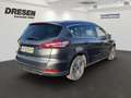 Ford S-Max TDCi Titanium Automatik 7-Sitzer Navi LED Blendfre Grau - thumbnail 2