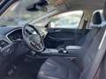 Ford S-Max TDCi Titanium Automatik 7-Sitzer Navi LED Blendfre Grau - thumbnail 9