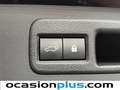 Lexus NX 300 300h Executive Navigation 4WD Black - thumbnail 5
