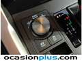 Lexus NX 300 300h Executive Navigation 4WD Black - thumbnail 12