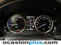 Lexus NX 300 300h Executive Navigation 4WD Black - thumbnail 15