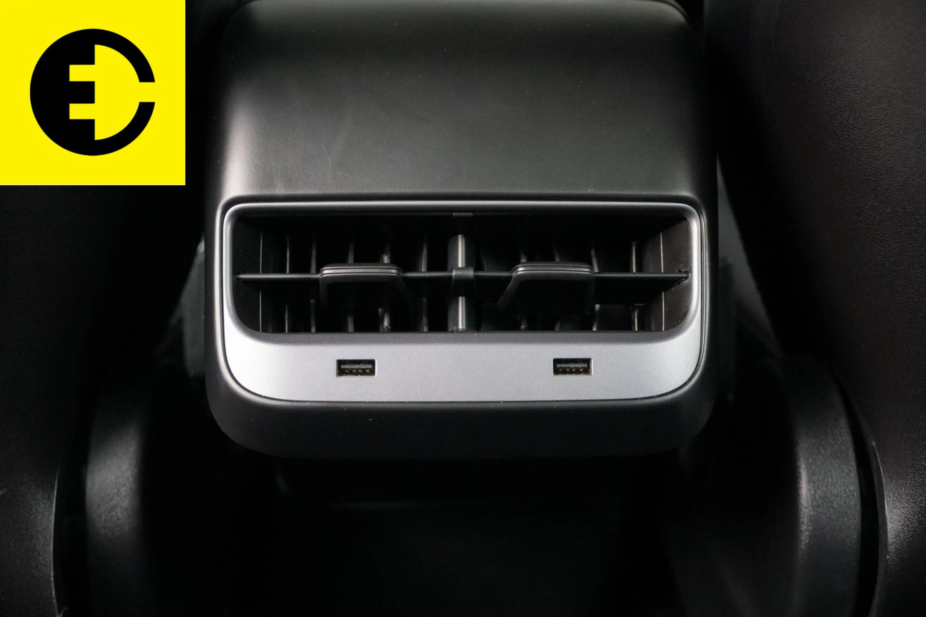 Tesla Model 3 Performance AWD 75 kWh | Pano | Leder | Stoelverwa — photo 7