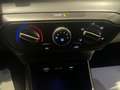 Hyundai i20 1.0 T Black Line 90 Gris - thumbnail 23