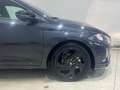 Hyundai i20 1.0 T Black Line 90 Gris - thumbnail 14