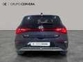 Hyundai i20 1.0 T Black Line 90 Gris - thumbnail 3