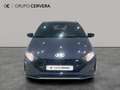 Hyundai i20 1.0 T Black Line 90 Gris - thumbnail 10