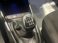 Hyundai i20 1.0 T Black Line 90 Gris - thumbnail 24
