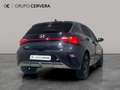 Hyundai i20 1.0 T Black Line 90 Gris - thumbnail 4