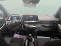 Hyundai i20 1.0 T Black Line 90 Gris - thumbnail 27