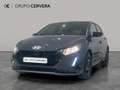 Hyundai i20 1.0 T Black Line 90 Gris - thumbnail 1