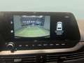 Hyundai i20 1.0 T Black Line 90 Gris - thumbnail 22