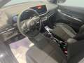 Hyundai i20 1.0 T Black Line 90 Gris - thumbnail 18