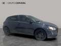 Hyundai i20 1.0 T Black Line 90 Gris - thumbnail 6