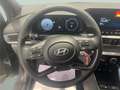 Hyundai i20 1.0 T Black Line 90 Gris - thumbnail 20