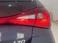 Hyundai i20 1.0 T Black Line 90 Gris - thumbnail 13