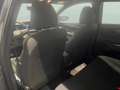 Hyundai i20 1.0 T Black Line 90 Gris - thumbnail 28