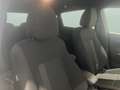 Hyundai i20 1.0 T Black Line 90 Gris - thumbnail 25