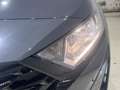 Hyundai i20 1.0 T Black Line 90 Gris - thumbnail 12