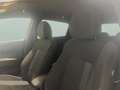 Hyundai i20 1.0 T Black Line 90 Gris - thumbnail 17
