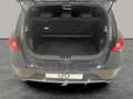 Hyundai i20 1.0 T Black Line 90 Gris - thumbnail 29