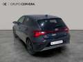 Hyundai i20 1.0 T Black Line 90 Gris - thumbnail 2