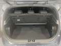 Hyundai i20 1.0 T Black Line 90 Gris - thumbnail 30