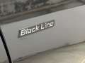 Hyundai i20 1.0 T Black Line 90 Gris - thumbnail 15