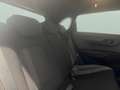 Hyundai i20 1.0 T Black Line 90 Gris - thumbnail 26