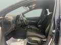 Hyundai i20 1.0 T Black Line 90 Gris - thumbnail 16