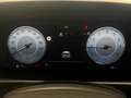 Hyundai i20 1.0 T Black Line 90 Gris - thumbnail 21