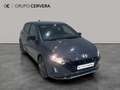 Hyundai i20 1.0 T Black Line 90 Gris - thumbnail 8