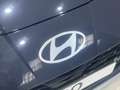 Hyundai i20 1.0 T Black Line 90 Gris - thumbnail 11