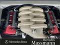 Maserati GranSport Gransport 10th Anniversary Edition - thumbnail 19