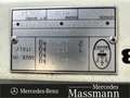 Maserati GranSport Gransport 10th Anniversary Edition - thumbnail 18