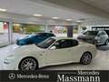 Maserati GranSport Gransport 10th Anniversary Edition - thumbnail 2