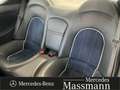 Maserati GranSport Gransport 10th Anniversary Edition - thumbnail 9
