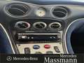 Maserati GranSport Gransport 10th Anniversary Edition - thumbnail 12