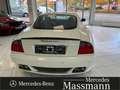 Maserati GranSport Gransport 10th Anniversary Edition - thumbnail 5