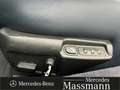 Maserati GranSport Gransport 10th Anniversary Edition - thumbnail 15