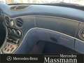 Maserati GranSport Gransport 10th Anniversary Edition - thumbnail 7
