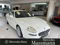 Maserati GranSport Gransport 10th Anniversary Edition - thumbnail 3