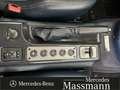 Maserati GranSport Gransport 10th Anniversary Edition - thumbnail 13
