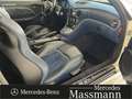 Maserati GranSport Gransport 10th Anniversary Edition - thumbnail 6