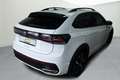 Volkswagen Taigo R-Line 1.5 TSI DSG*ACC*RFK*APP*IQ-DRIVE* Weiß - thumbnail 3