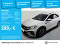 Volkswagen Taigo R-Line 1.5 TSI DSG*ACC*RFK*APP*IQ-DRIVE* Weiß - thumbnail 1