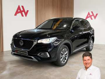 1.5 T-GDi ** Camera | Zetelverwarming | Keyless