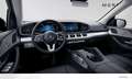 Mercedes-Benz GLE 300 d 4MATIC Noir - thumbnail 3