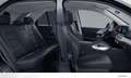 Mercedes-Benz GLE 300 d 4MATIC Zwart - thumbnail 4