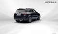 Mercedes-Benz GLE 300 d 4MATIC Zwart - thumbnail 7